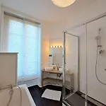 Papeete, Elegant דירה ריימס