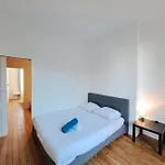 דירה Papeete, Elegant *
