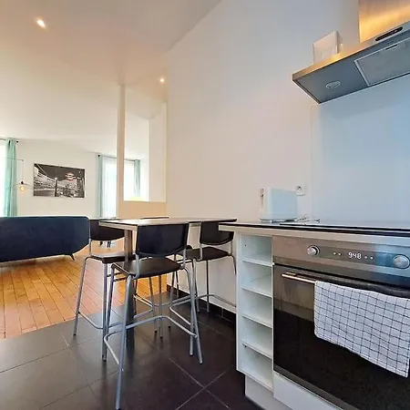 Papeete, Elegant * 兰斯