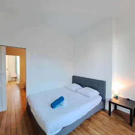 公寓 Papeete, Elegant *