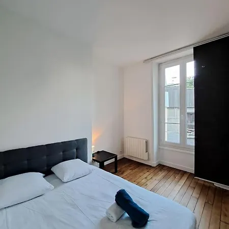 Papeete, Elegant * 兰斯